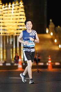 BIB: 41296
                            <button type="button" onclick="openModal(23204922)" class="btn btn-primary btn-sm float-right btn-popup" data-toggle="modal" data-target=".modal-high-quality">
                        <i class="fas fa-shopping-cart"></i> Add to Cart
                    </button>
                                            <button type="button" onclick="isThisMe(23204922, true)" class="btn btn-success btn-sm float-right btn-popup btn-isme hidden" data-toggle="tooltip" data-placement="bottom" title="นี่คือรูปของคุณใช่ไหม คลิกที่นี่เพื่อเอาเข้าอัลบั้ม">
                        <i class="fas fa-plus"></i> Add to album
                    </button>
                    <button type="button" onclick="isThisMe(23204922, false)" class="btn btn-warning btn-sm float-right btn-popup btn-isnotme hidden">
                        <i class="fas fa-ban"></i> Remove from album
                    </button>